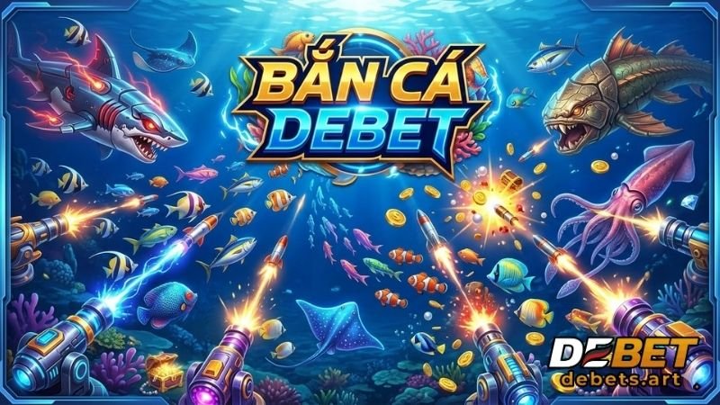 ban-ca-debet