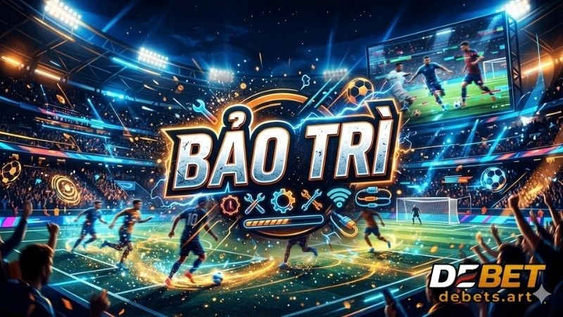 bao-tri