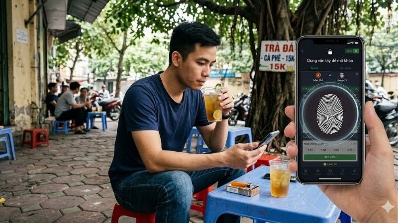 ca-cuoc-truc-tuyen-co-an-toan-khong