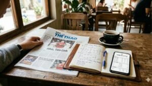 cach-chay-xien-bong-da-hieu-qua