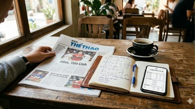 cach-chay-xien-bong-da-hieu-qua