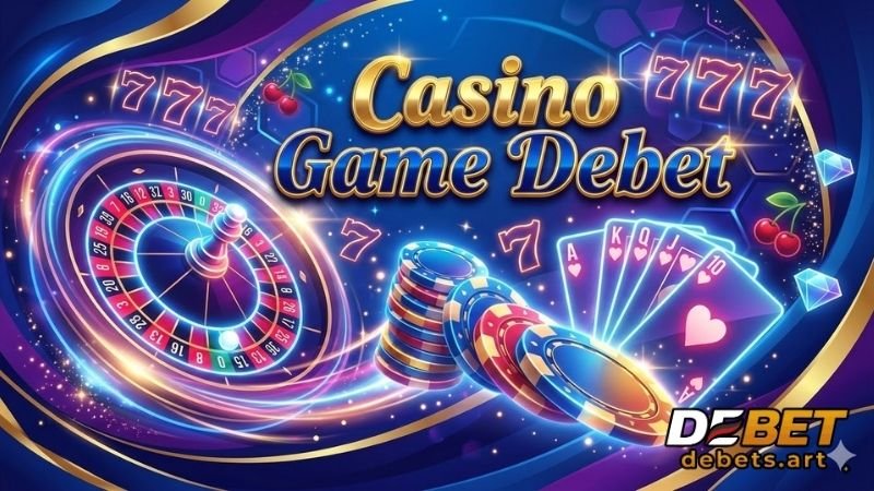 casino-game-debet
