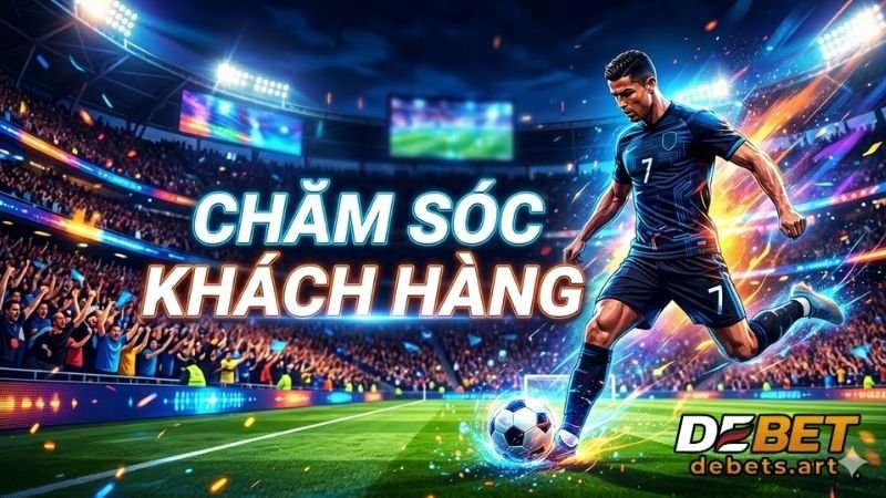 cham-soc-khach-hang