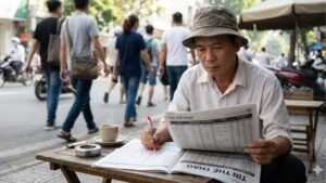 chien-thuat-danh-nguoc-dam-dong