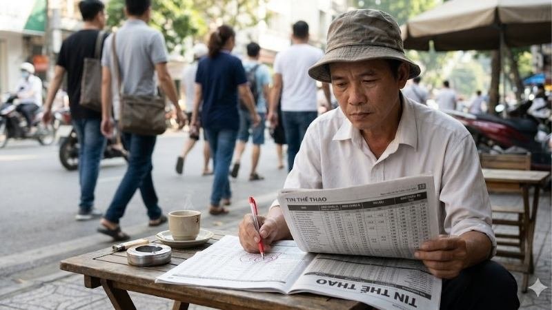 chien-thuat-danh-nguoc-dam-dong