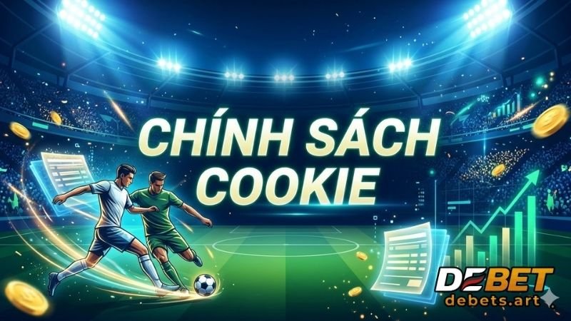 chinh-sach-cookie