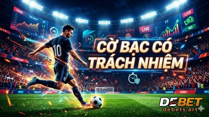 co-bac-co-trach-nhiem