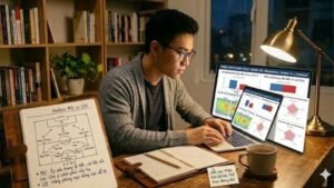 co-nen-theo-keo-chuyen-gia-khong