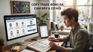 copy-trade-ca-cuoc-bong-da