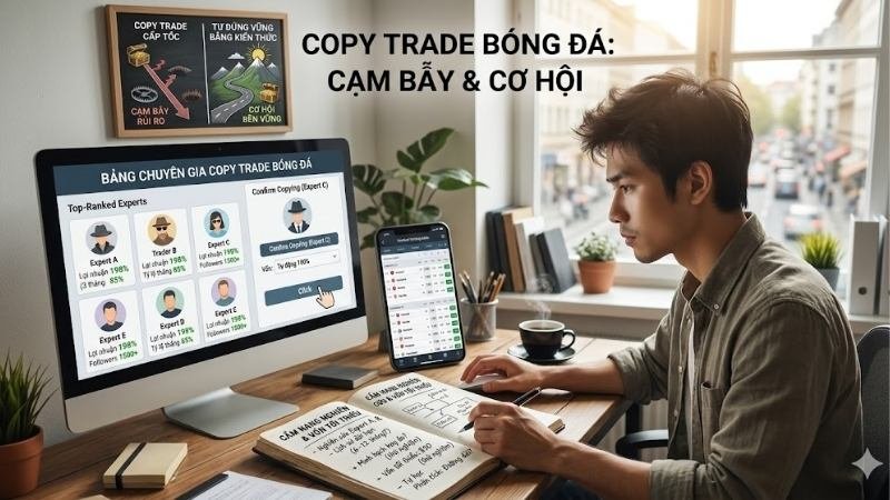 copy-trade-ca-cuoc-bong-da
