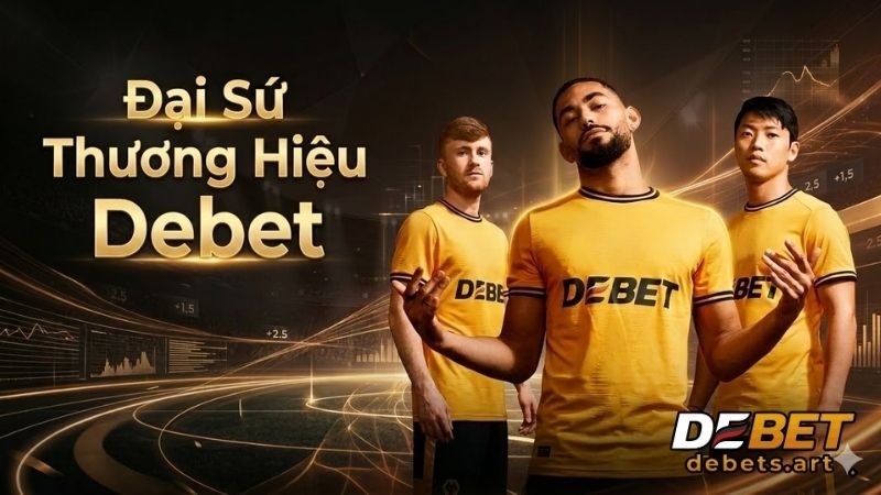 dai-su-thuong-hieu-debet