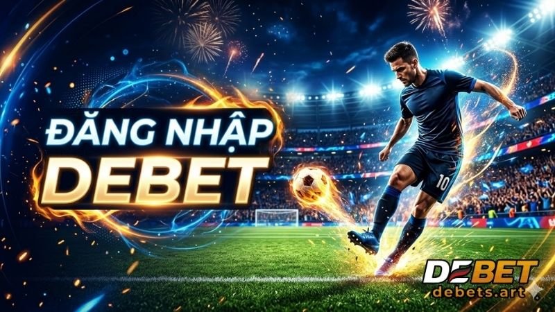 dang-nhap-debet