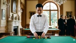 dealer-trong-song-bai-la-gi