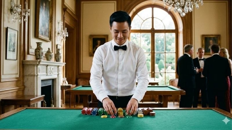 dealer-trong-song-bai-la-gi