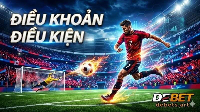 dieu-khoan-dieu-kien