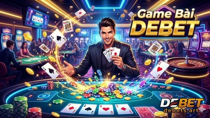 game-bai-debet