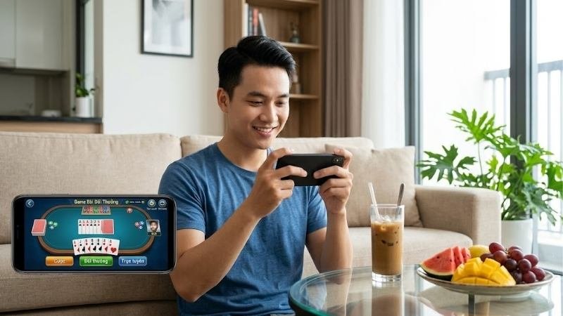 game-bai-doi-thuong-online-la-gi