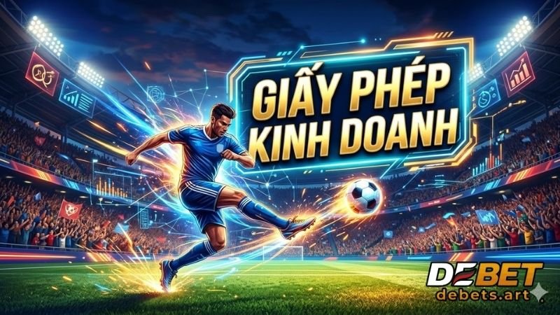 giay-phep-kinh-doanh