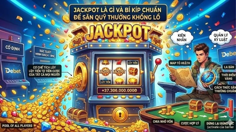 jackpot-la-gi
