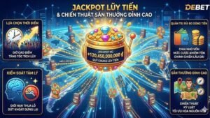 jackpot-luy-tien