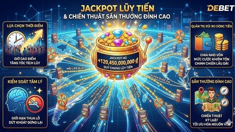 jackpot-luy-tien