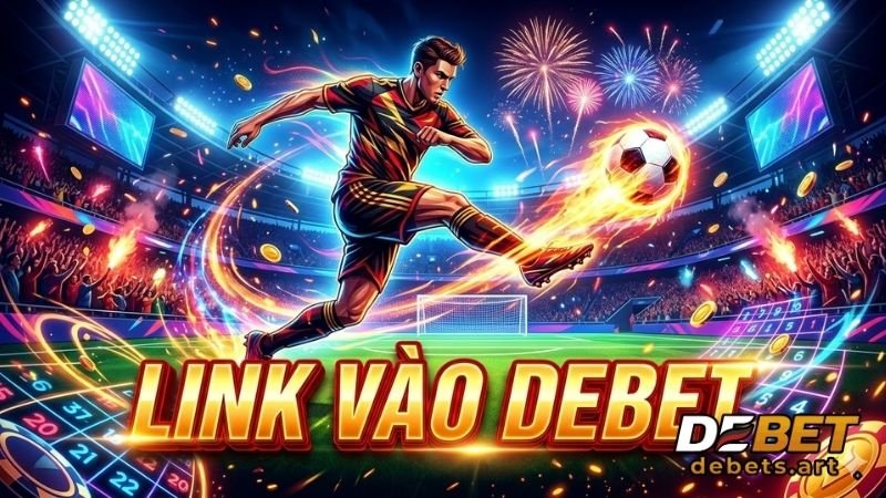 link-vao-debet