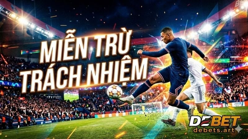 mien-tru-trach-nhiem