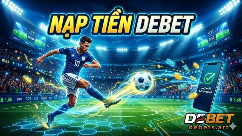 nap-tien-debet