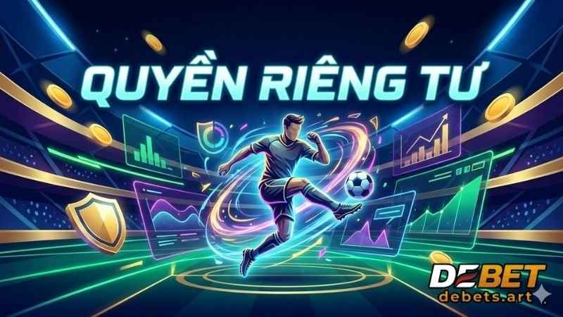quyen-rieng-tu