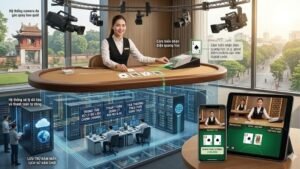 sanh-bai-truc-tuyen-hoat-dong-nhu-the-nao