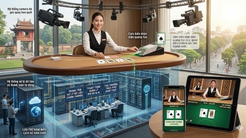 sanh-bai-truc-tuyen-hoat-dong-nhu-the-nao