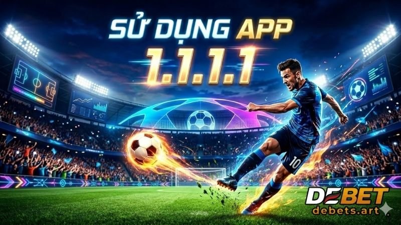 su-dung-app-1-1-1-1