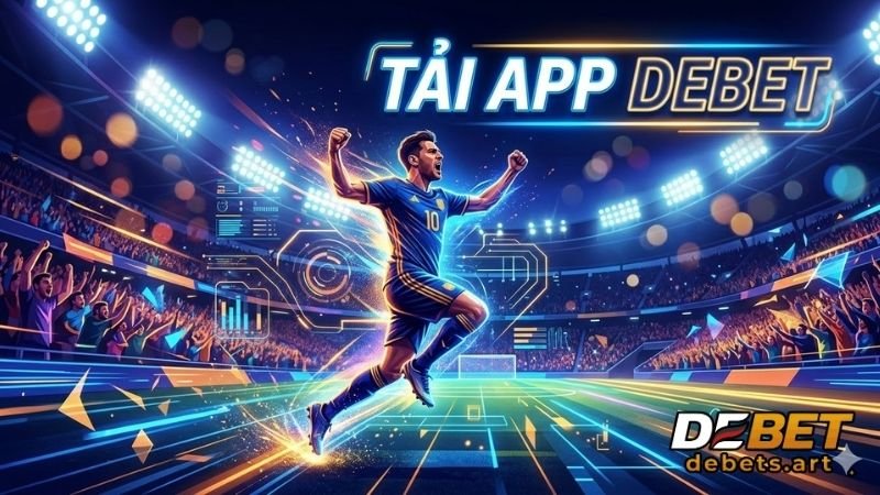 tai-app-debet