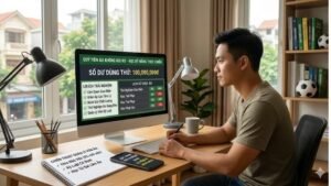 tai-khoan-dung-thu-nha-cai-bong-da