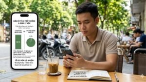 ty-le-tra-thuong-trong-game-bai-la-gi